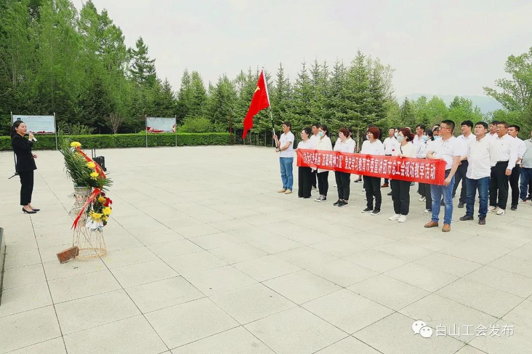 95.jpg
